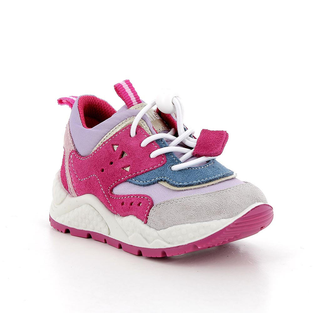 Saucony primi passi on sale
