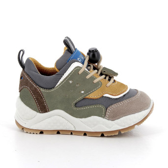 SNEAKERS PRIMI PASSI BAMBINO SNEAKERS PRIMI PASSI BAMBINO