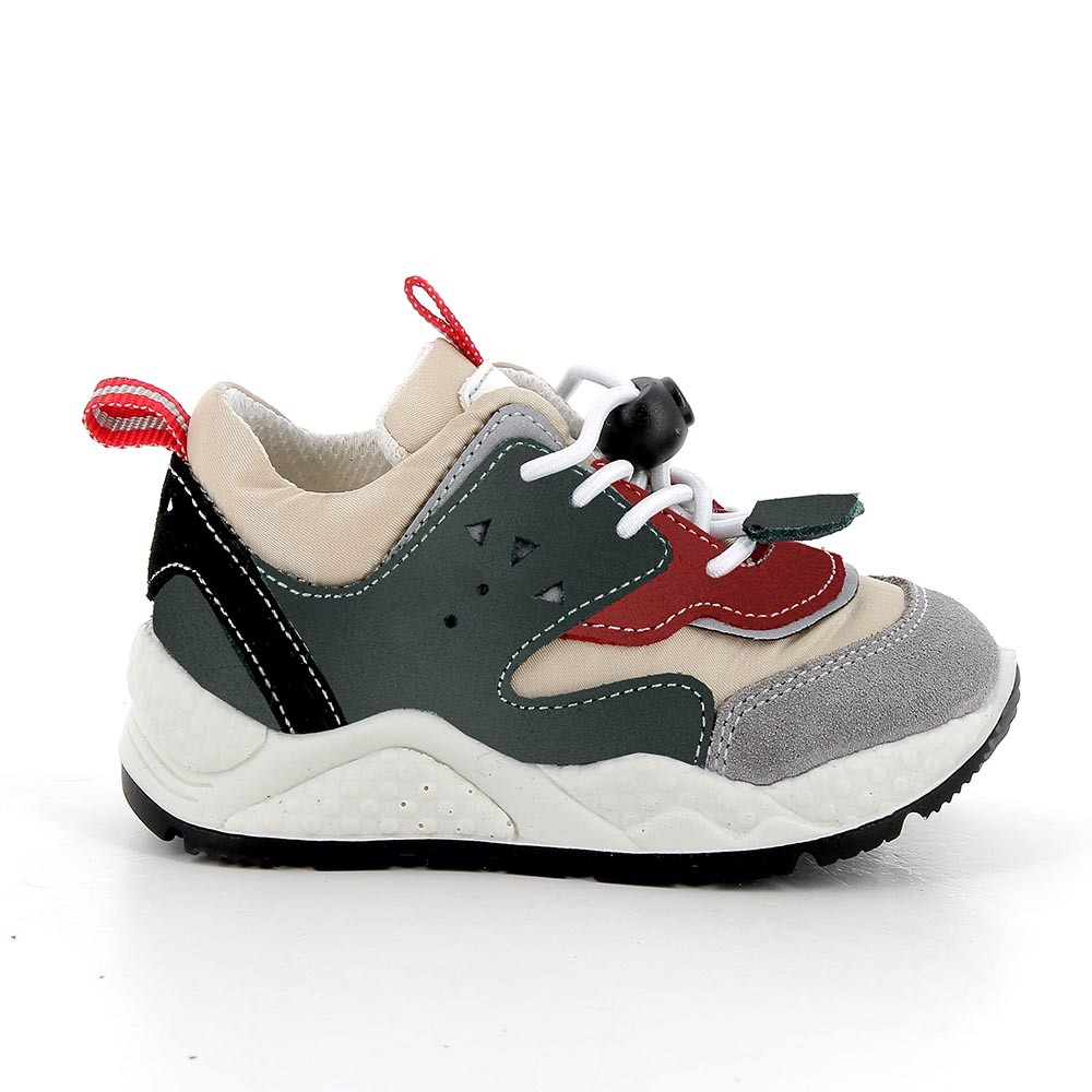 Scarpe primi passi outlet top