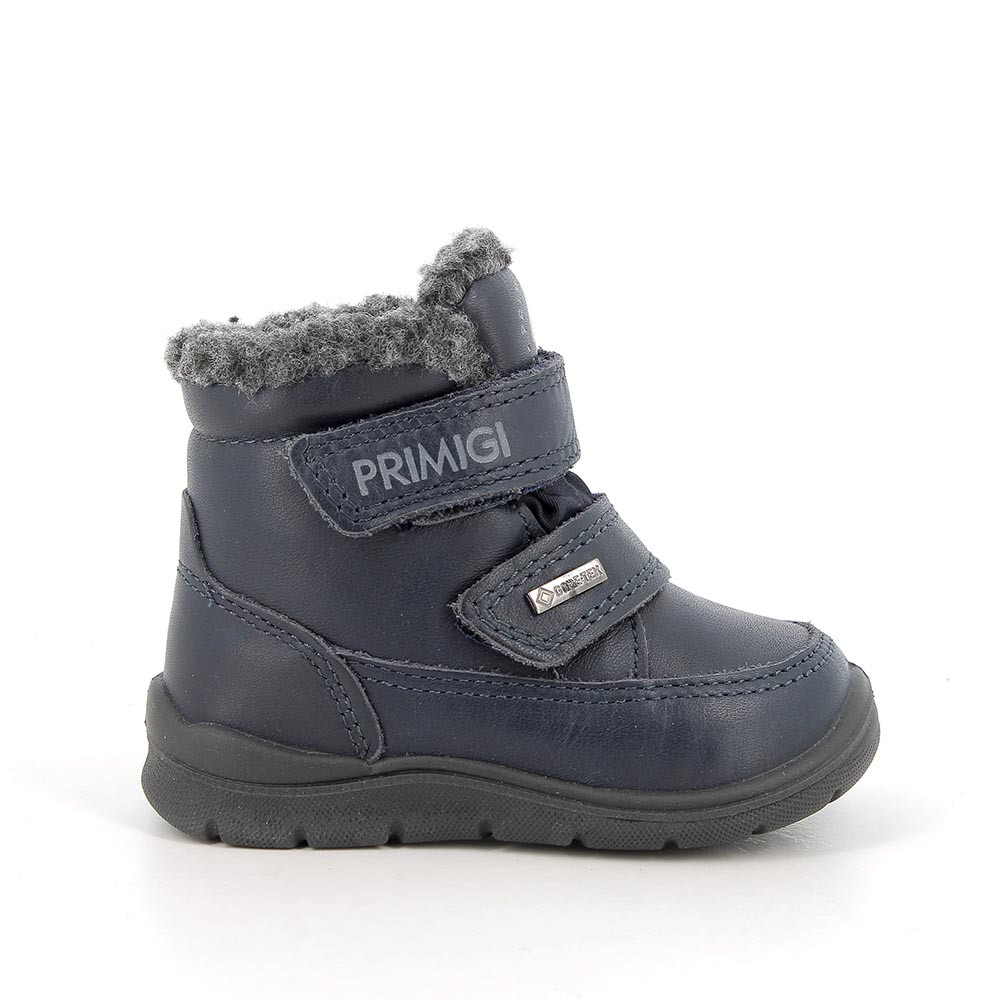 SCARPONCINI&#x20;PRIMI&#x20;PASSI&#x20;GORE-TEX&#x20;BAMBINO