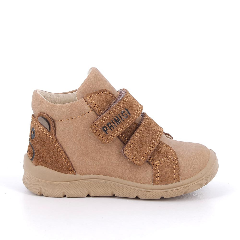 Scarpe primigi bimbo 2018 outlet
