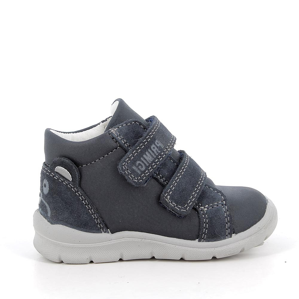 SCARPE PRIMI PASSI BAMBINO