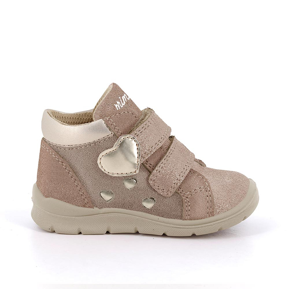 Chaussures Fille