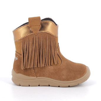 LAUFLERNSTIEFELETTEN FUER MAEDCHEN LAUFLERNSTIEFELETTEN FUER MAEDCHEN
