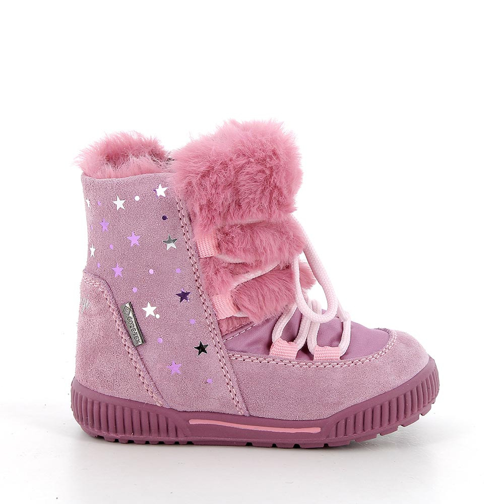 Primigi winter boots online