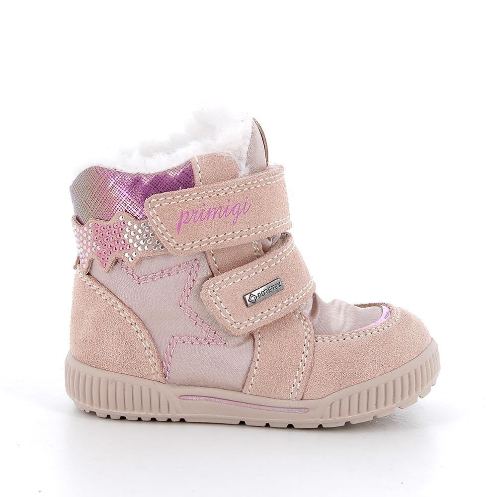Primigi gore tex boots best sale
