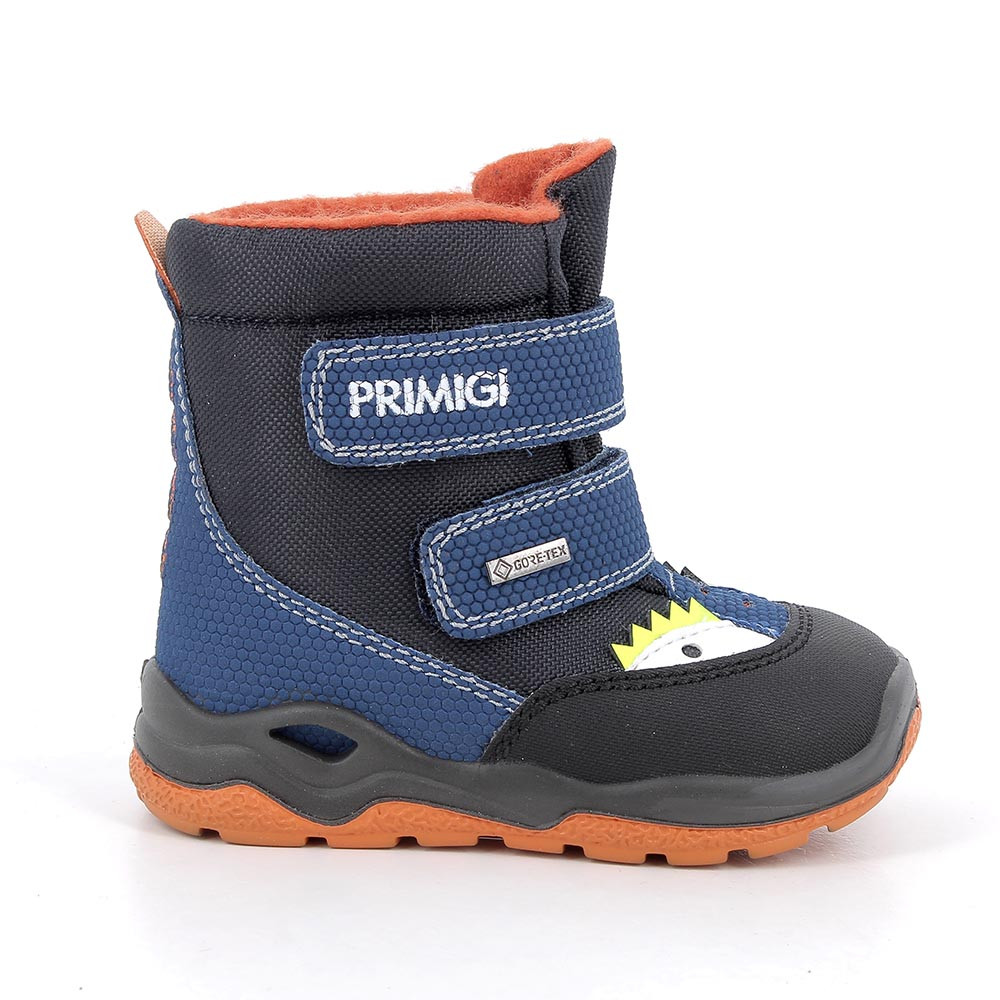 Primigi gore tex boots sale