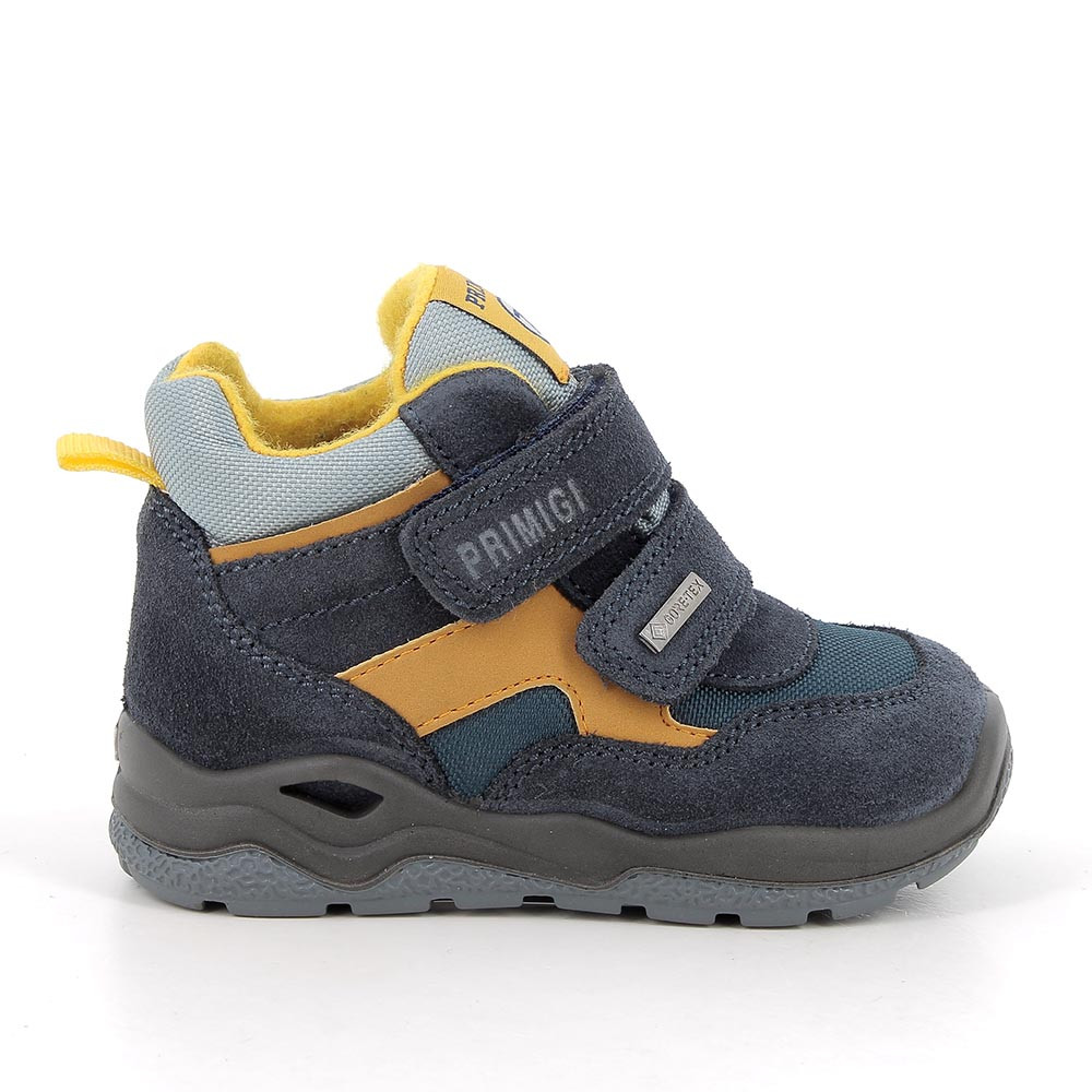 Stivali da neve bambino Shop Online Primigi