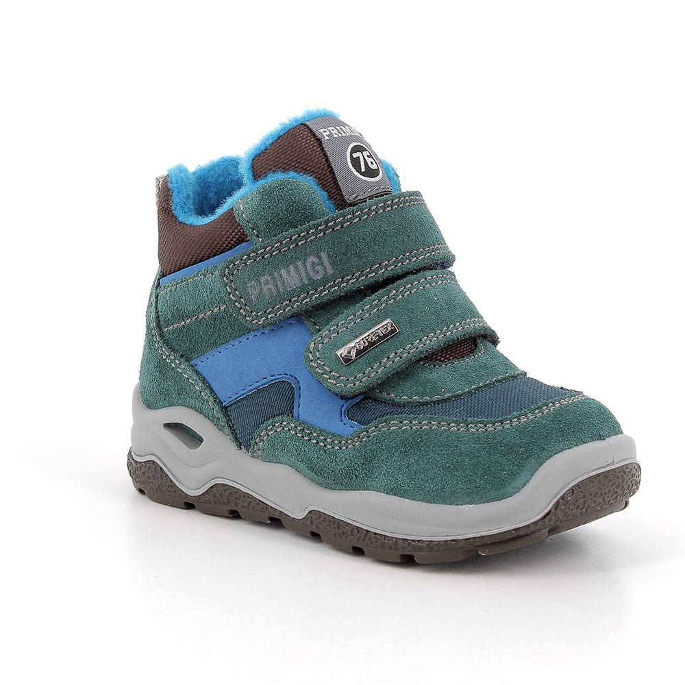 Chaussures primigi garçon store