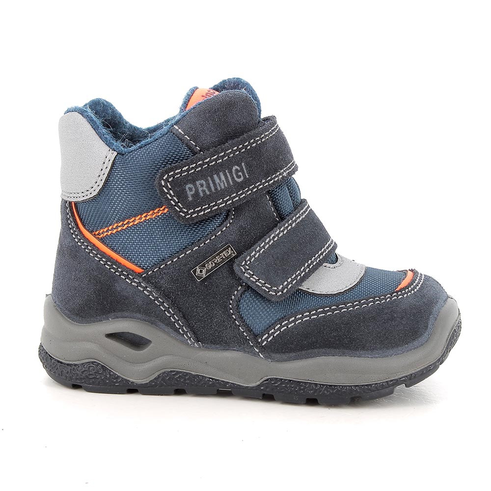 Chaussures en Gore tex Chaussures Garcon