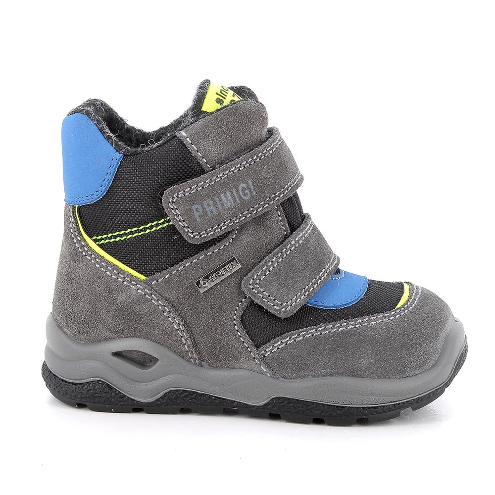 Primigi gore tex garcon sales