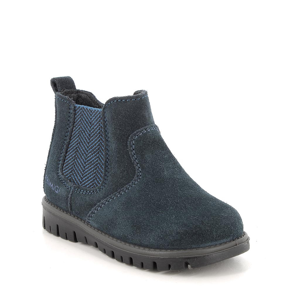 Bottine pour garcon new arrivals