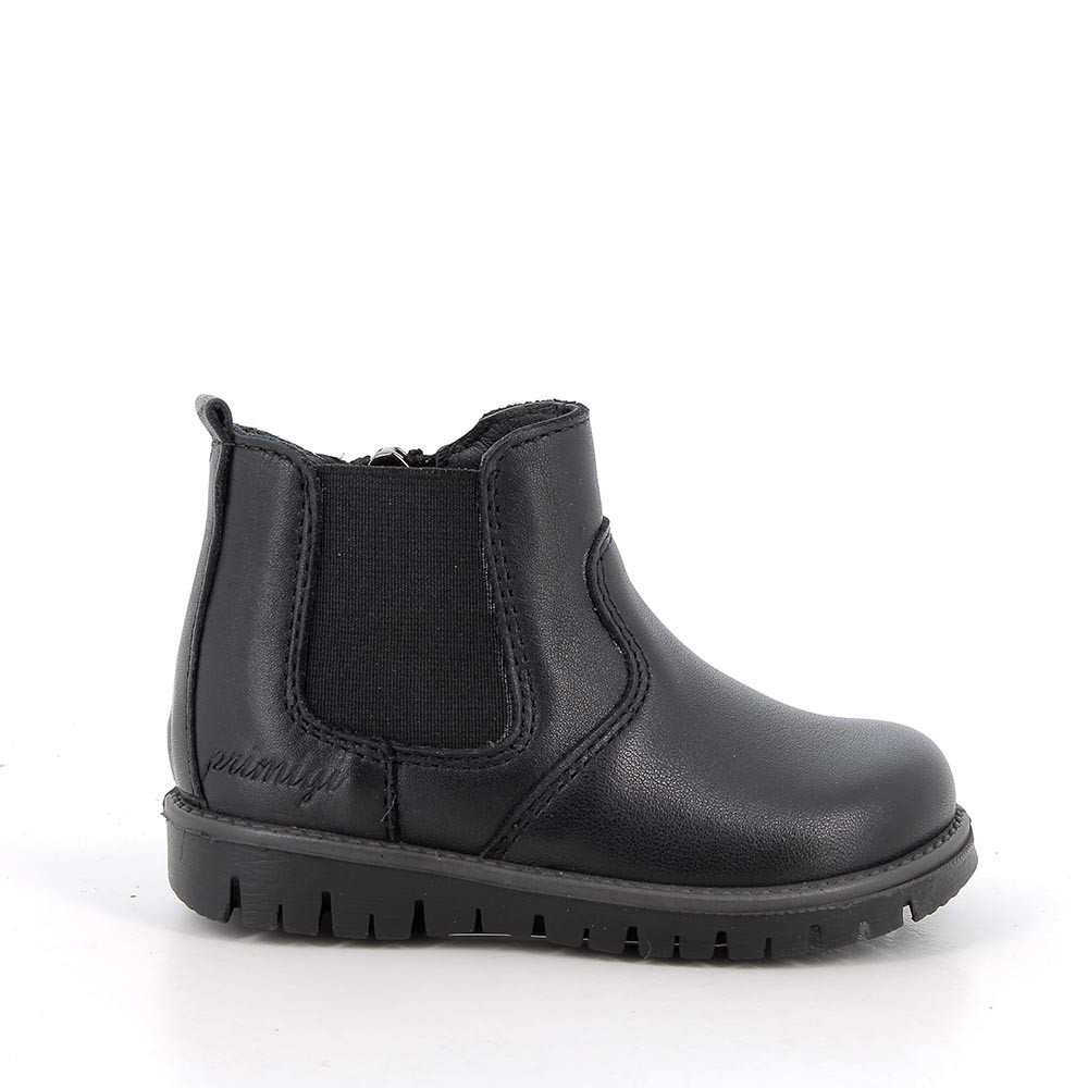 Stivaletti e scarponcini bambino Shop Online Primigi