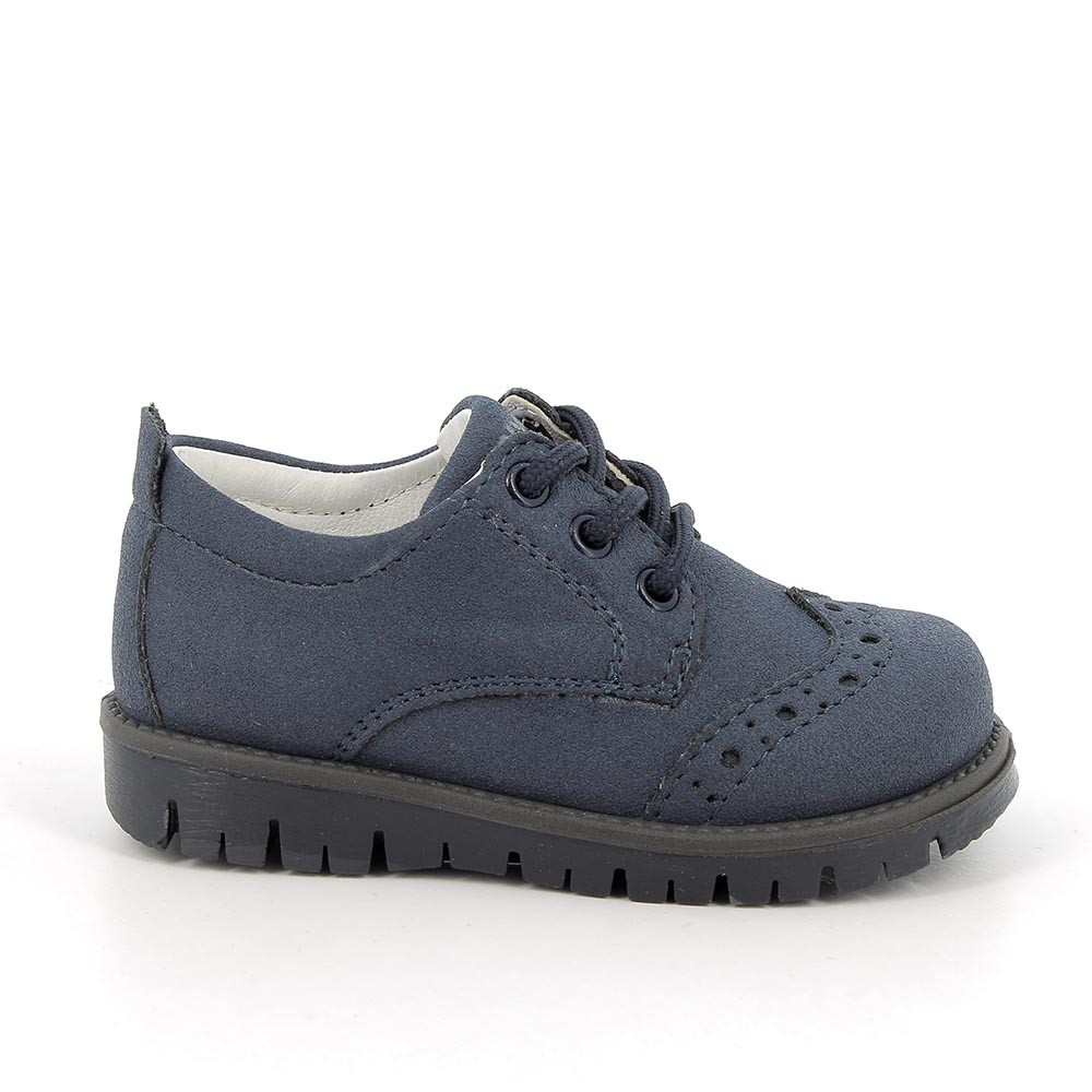 Scarpe eleganti Shop Online Primigi
