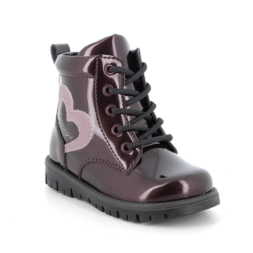 Bebe combat boots discount