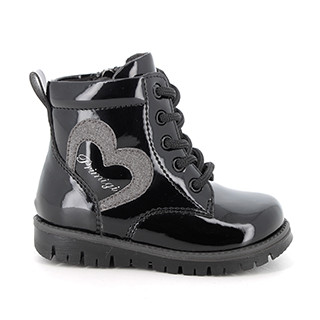 Anfibi scarpe bambina sale