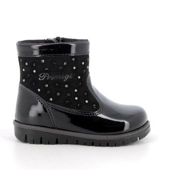 LAUFLERNSTIEFELETTEN FUER MAEDCHEN LAUFLERNSTIEFELETTEN FUER MAEDCHEN