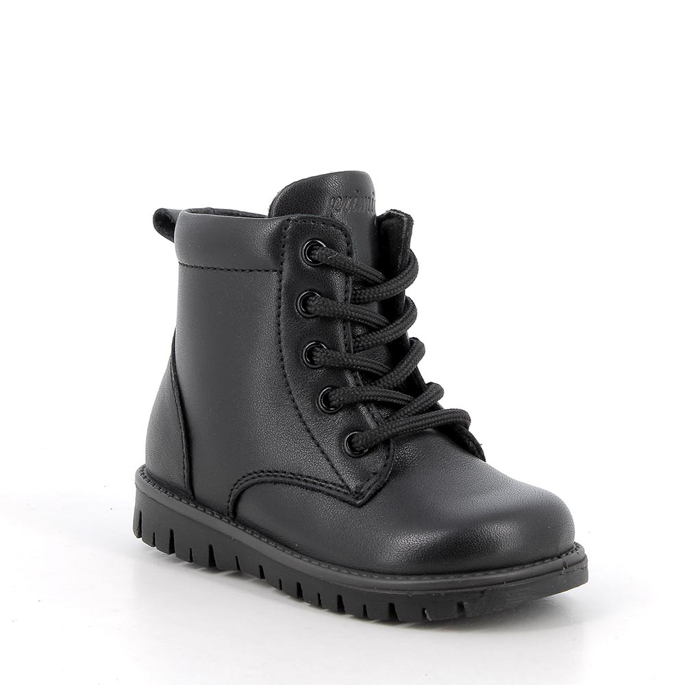 Anfibi bimba primigi best sale