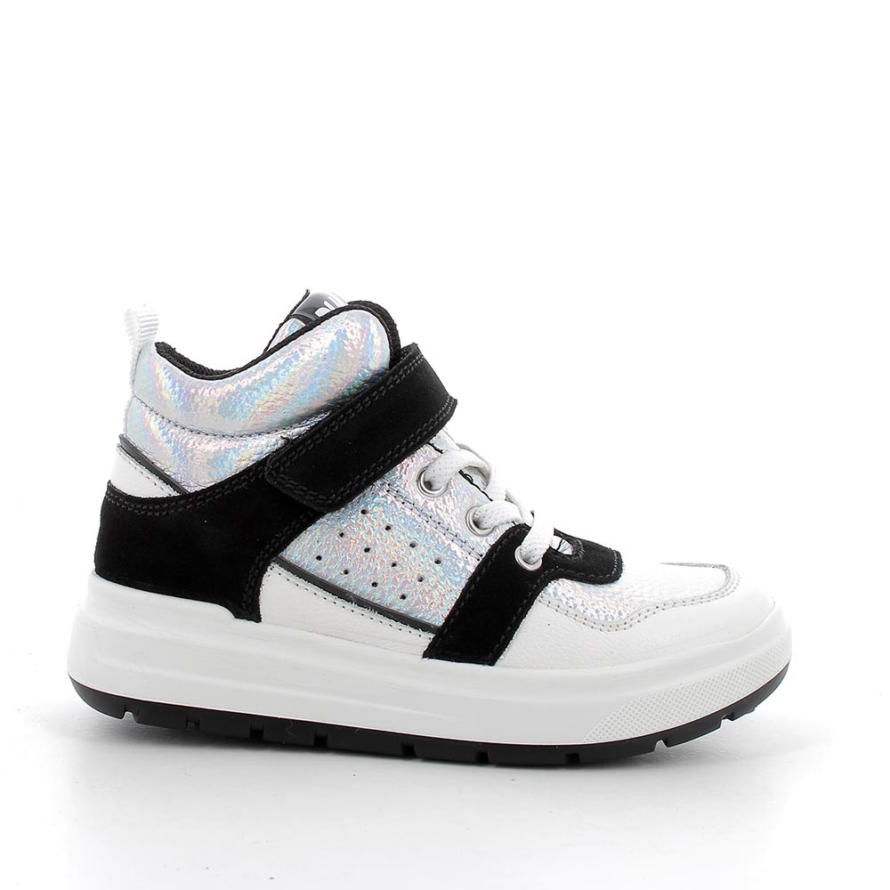 SNEAKERS&#x20;BAMBINA