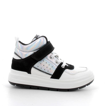 MAEDCHENSNEAKERS MAEDCHENSNEAKERS