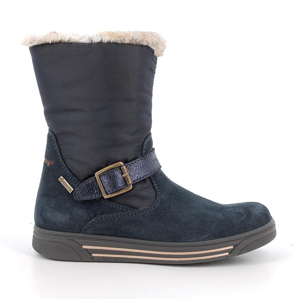 Primigi gore tex boots best sale