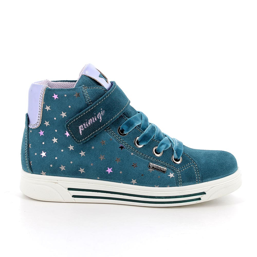 Primigi fille new arrivals