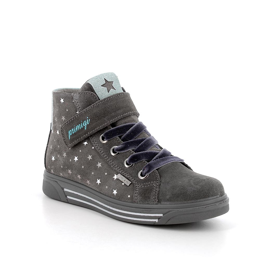 Scarpe sportive primigi hot sale