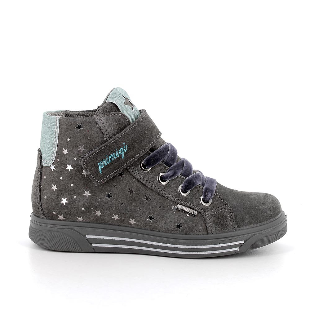 Chaussures en Gore tex Chaussures Fille