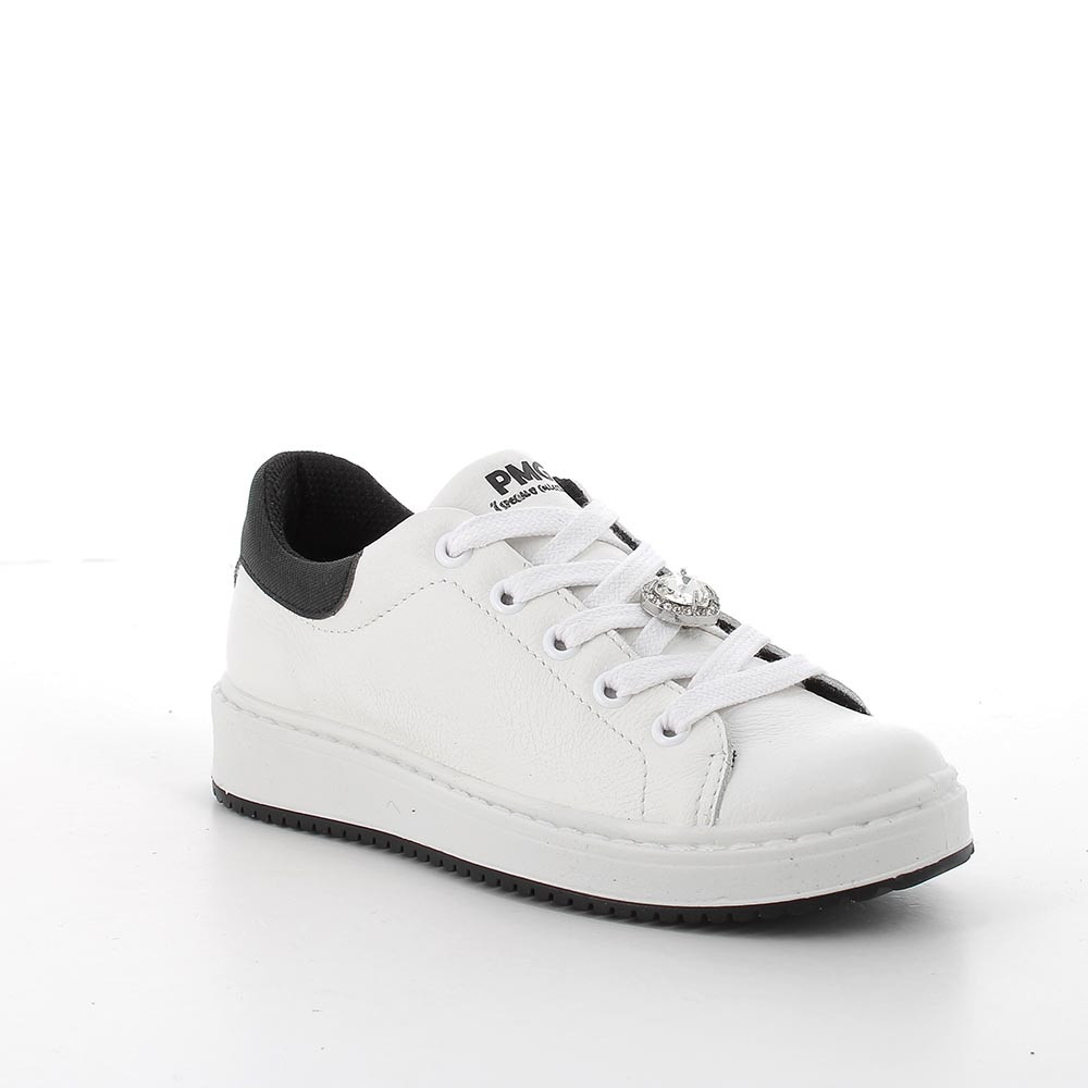 CHAUSSURES FILLE