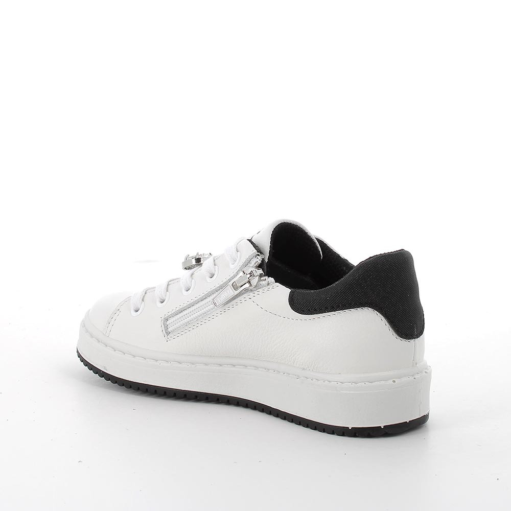 Chaussure fille primigi sale