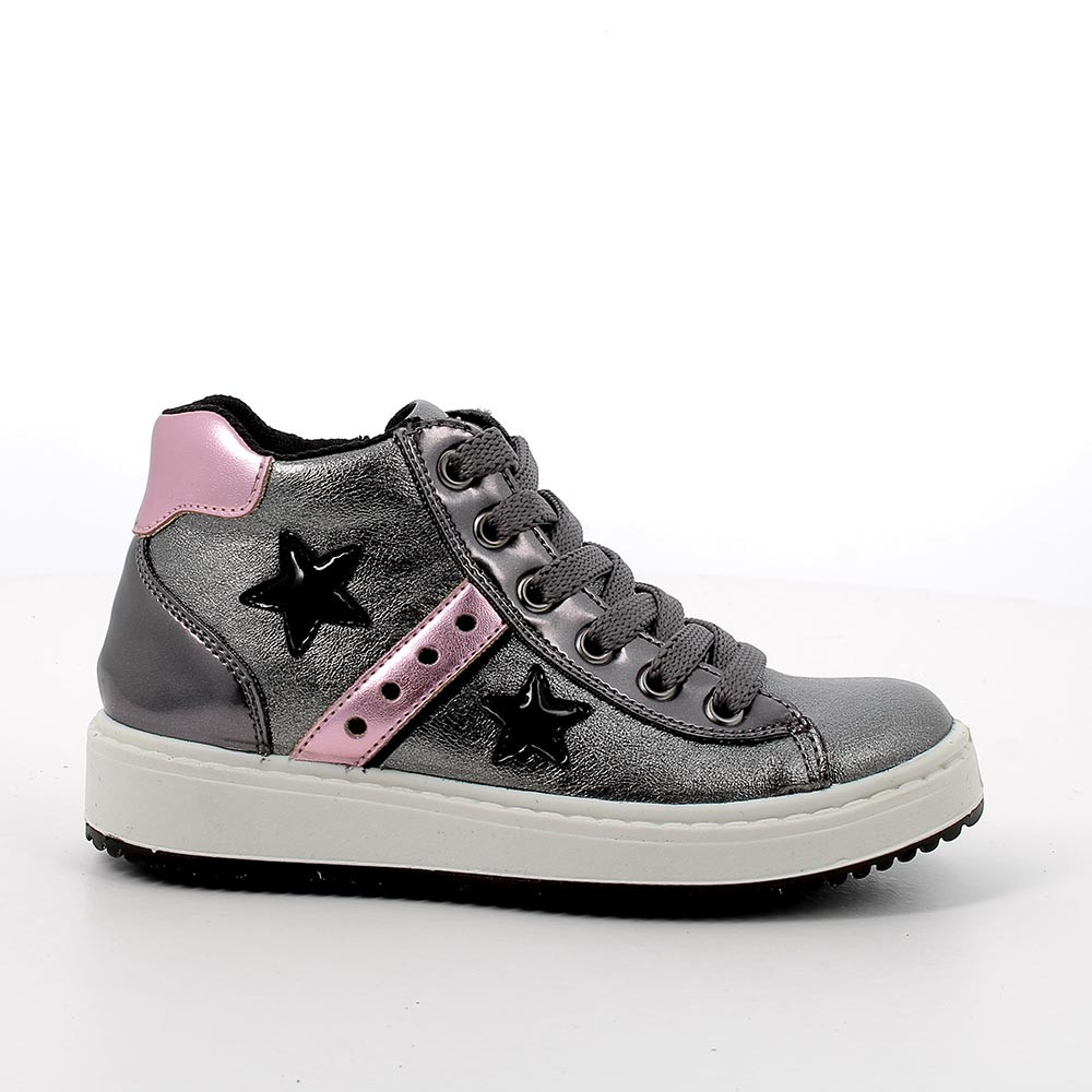Sneakers for teenage girl 2019 clearance