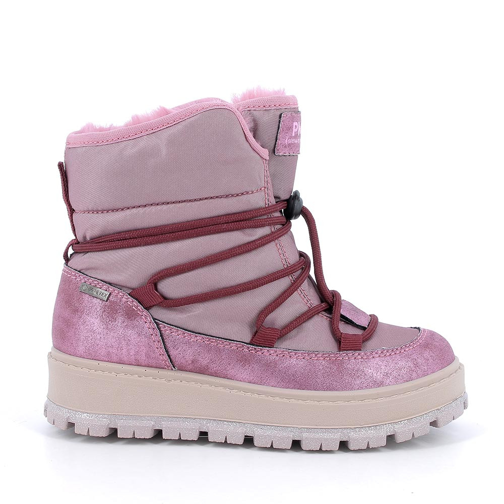 MEDIAS BOTAS GORE TEX NINA