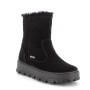 GIRL GORE-TEX ANKLE BOOTS GIRL GORE-TEX ANKLE BOOTS