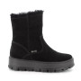GIRL GORE-TEX ANKLE BOOTS GIRL GORE-TEX ANKLE BOOTS