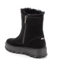 GIRL GORE-TEX ANKLE BOOTS GIRL GORE-TEX ANKLE BOOTS