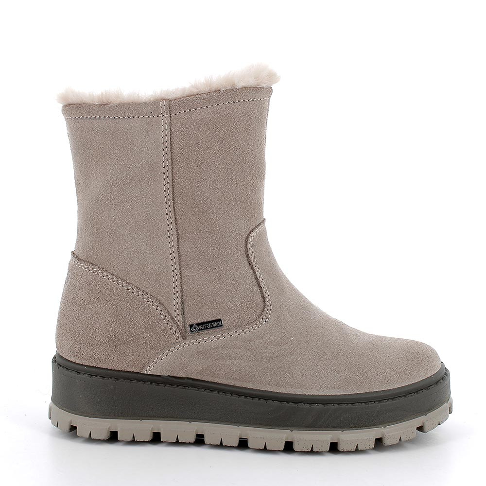 STIVALETTI&#x20;GORE-TEX&#x20;BAMBINA