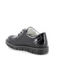 SCARPE BAMBINA SCARPE BAMBINA