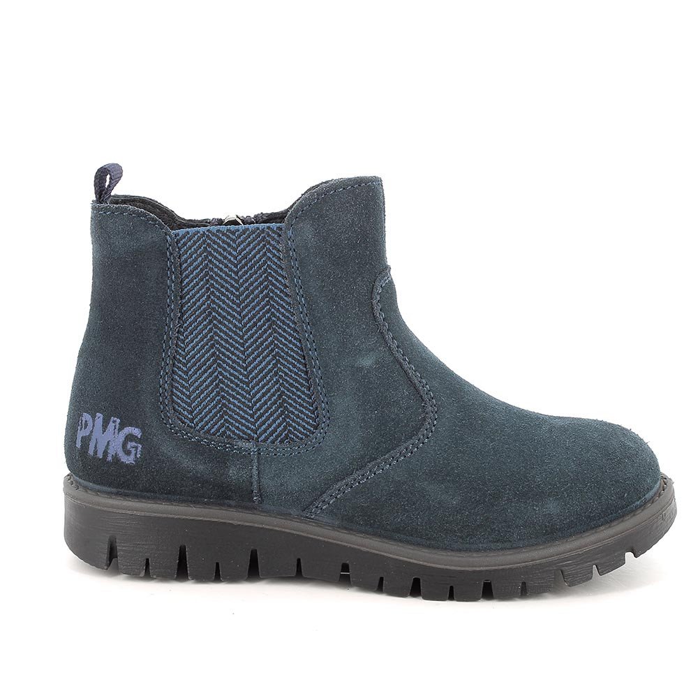Primigi chelsea boots store