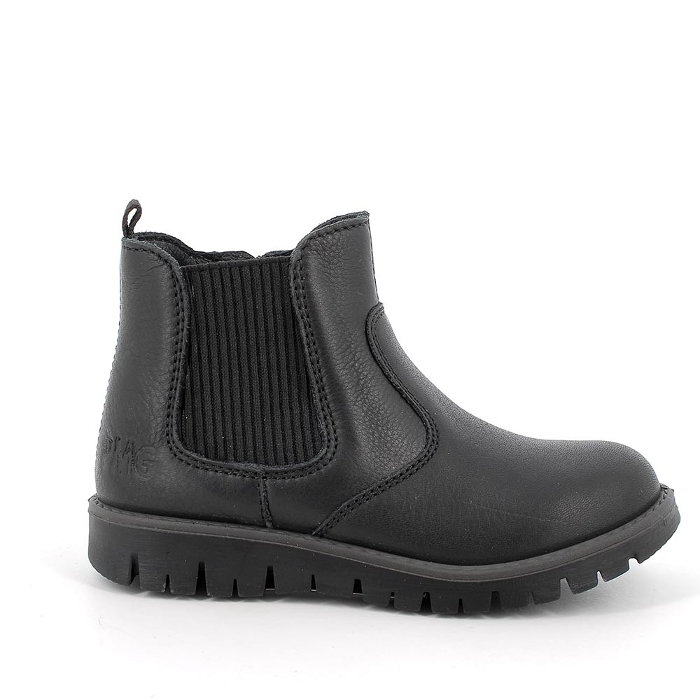 Primigi boys boots on sale
