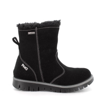 STIVALETTI GORE-TEX BAMBINA STIVALETTI GORE-TEX BAMBINA