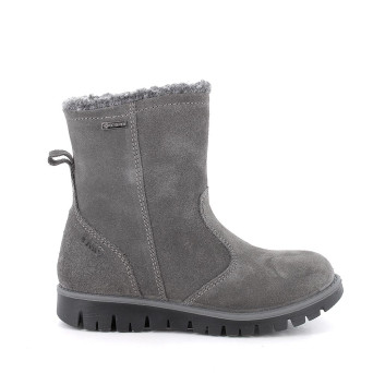 STIVALETTI GORE-TEX BAMBINA STIVALETTI GORE-TEX BAMBINA