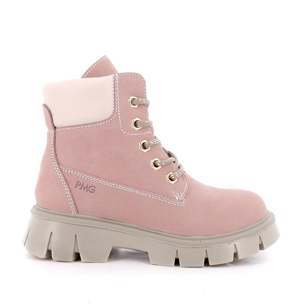 SCARPONCINI&#x20;BAMBINA