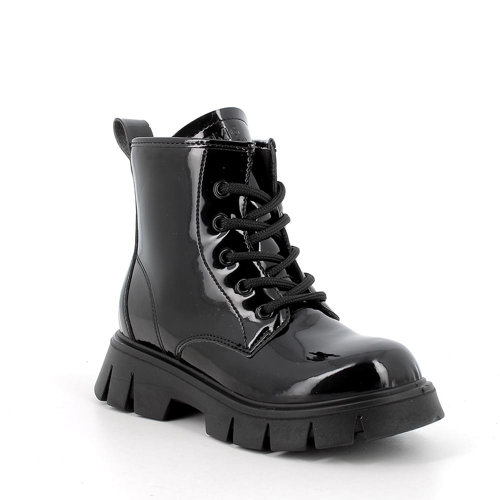 Anfibi bimba primigi best sale