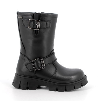 STIVALI GORE-TEX BAMBINA STIVALI GORE-TEX BAMBINA