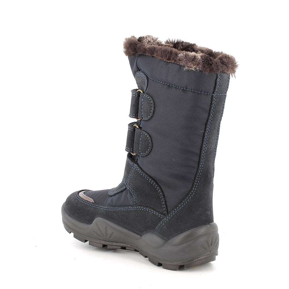 GIRL GORE TEX BOOT