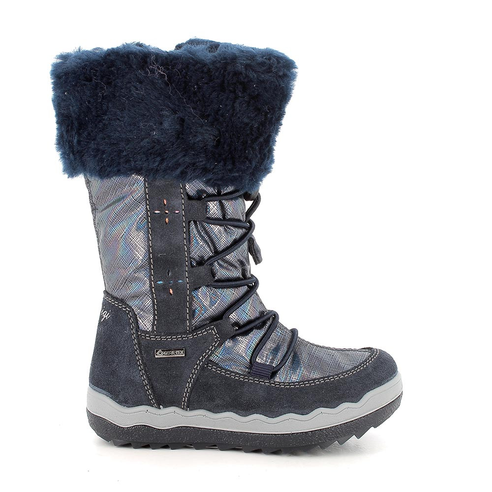 Primigi gore tex boots sale