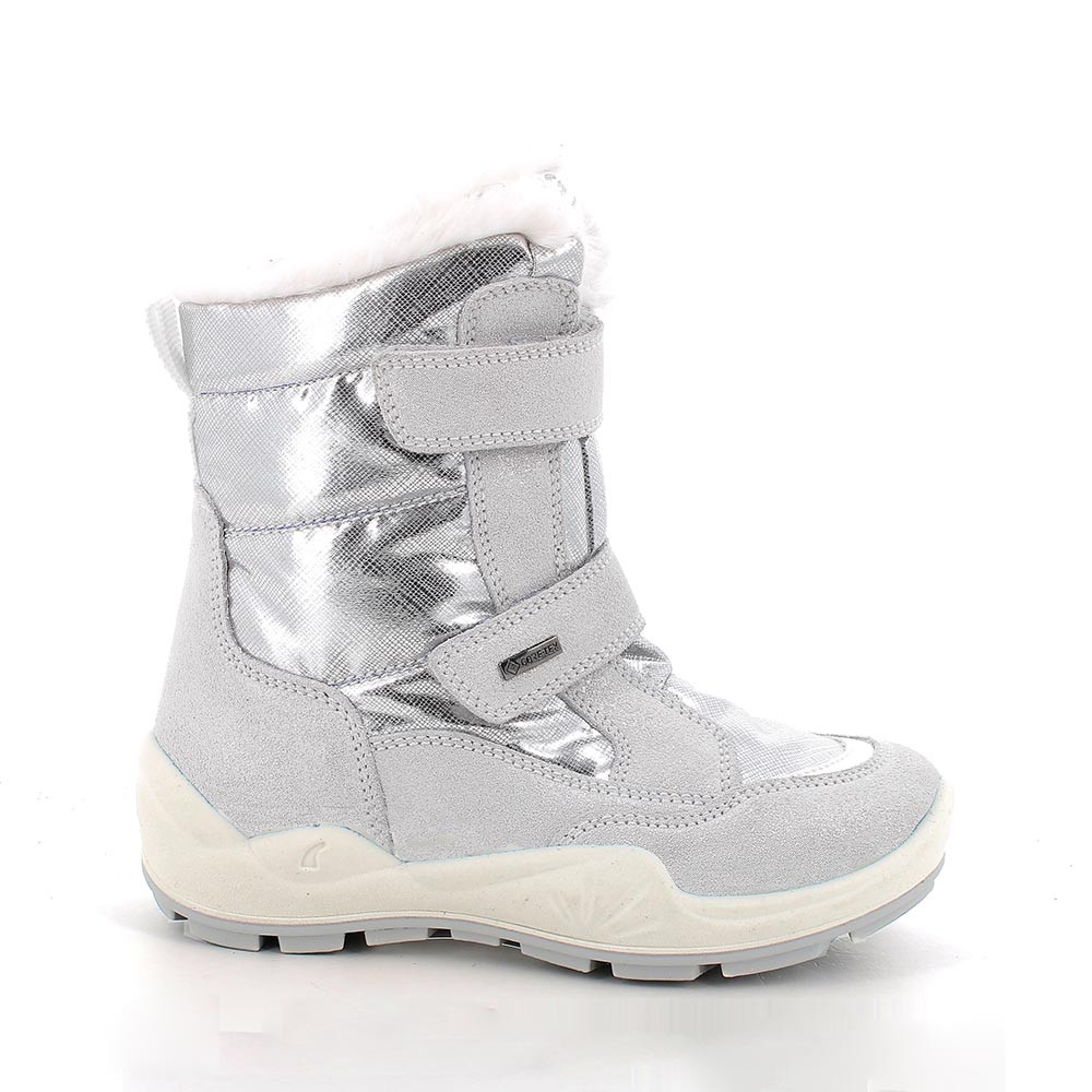Botas de nieve Calzados Nina
