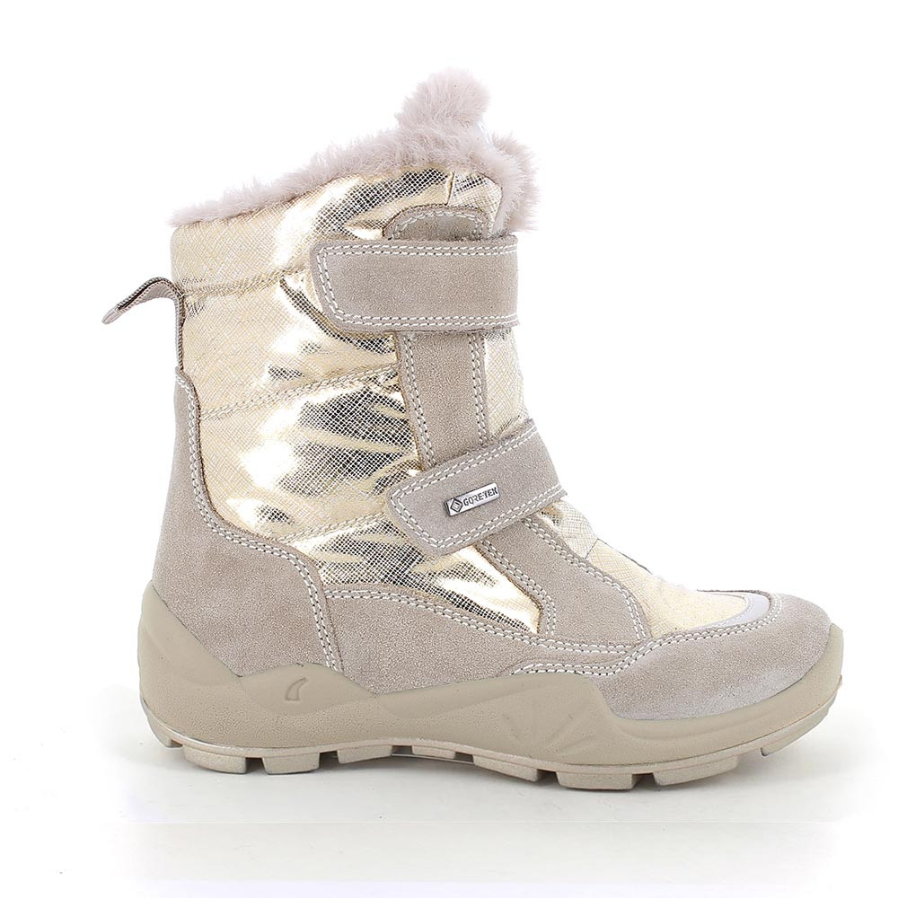 Primigi snowboot clearance