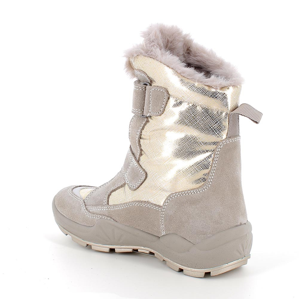 Primigi gore tex boots sale