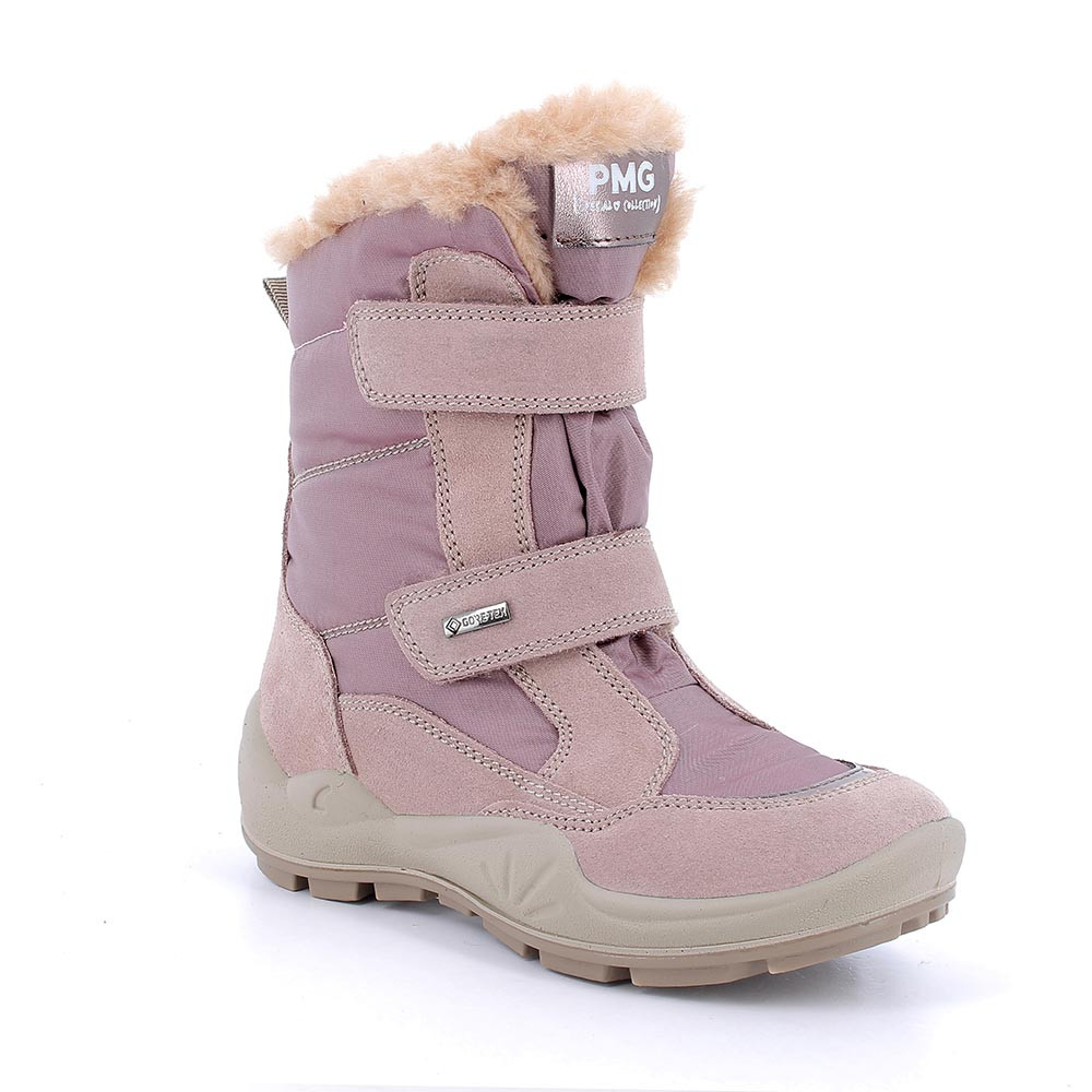 Ladies gore tex ankle boots shop